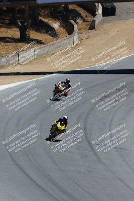 media/Jun-26-2022-CRA (Sun) [[122d0e5426]]/Race 12 (Amateur 1000 Superbike)/Turn 2/